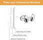 Plug Holder Hooks (Pack of 10)