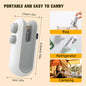 Portable Sealing Machine