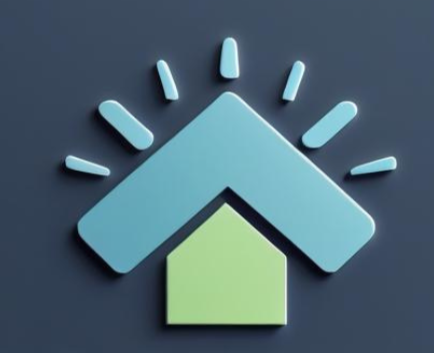 Bright Homes